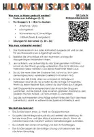 Vorschau - Spiele - Escape Room Halloween - Seite 3