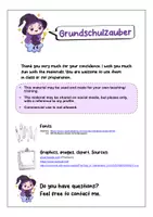 Vorschau - Arbeitsblätter - Afghanistan Search puzzle - letter grid (English) - Seite 3