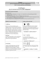 Vorschau - Stundenentwürfe - Pfingsten - „Da ist in meinem Herzen die Liebe aufgegangen“ - Seite 2