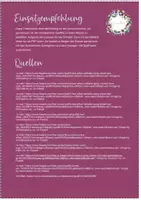 Vorschau - Präsentationen/Tafelbilder - Wir gestalten ein Graffiti zu unserem Namen - Seite 1