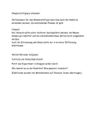 Vorschau - Experimente - Herstellung von Wasserstoffgas Versuch - Seite 3