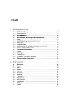 Vorschau - Unterrichtsreihen - Deutsch Lernheft 8. Klasse | inklusive Lernvideos - Seite 2
