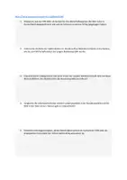 Vorschau - Arbeitsblätter - 20. Jahrhundert 1950-1959 - Wie schafft man ein Wirtschaftswunder - #Jahr100 - Arbeitsmaterial - Seite 1
