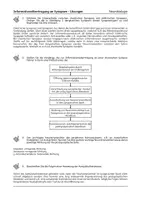 Vorschau - Arbeitsblätter - Synapsen - Arbeitsblatt und Grafiken - Seite 3