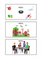 Vista previa - Juegos / Gamificación - endevinalles - català - página 1