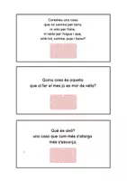 Vista previa - Juegos / Gamificación - endevinalles - català - página 2