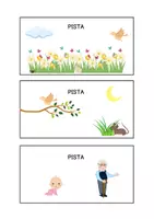 Vista previa - Juegos / Gamificación - endevinalles - català - página 3