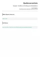 Vorschau - Präsentationen/Tafelbilder - Grafiken Biologie - wachsendes Materialpaket - Seite 2