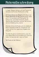 Vorschau - Spiele - Gemälde als Puzzles - Rembrandt van Rijn - Seite 1