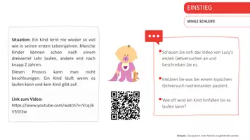 Vorschau - Arbeitsblätter - While Schleife mit Java - Komplett vorbereitete Stunde - Seite 2