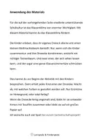 Vorschau - Mal- und Bastelvorlagen - Kooperativer Tannenbaum Kreise - Seite 2