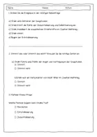 Vorschau - Arbeitsblätter - Lesetext mit Fragen zu Joseph Stalin (Zweiter Weltkrieg) - Seite 3
