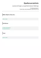 Vorschau - Arbeitsblätter - Lesetext mit Fragen zu Joseph Stalin (Zweiter Weltkrieg) - Seite 1