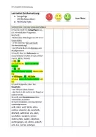 Vorschau - Arbeitsblätter - Materialpaket Satzglieder/Satzgefüge - Seite 3
