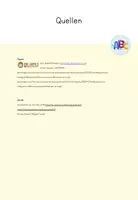 Vorschau - Spiele - Gleichgewicht und Balancieren : Erwärmungsspiele - Seite 3