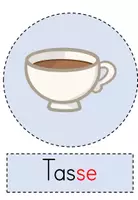 Vorschau - Stundenentwürfe - Buchstabeneinführung T - Seite 3