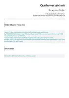 Vorschau - Präsentationen/Tafelbilder - Der geheime Schüler - Seite 2