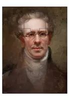 Vorschau - Spiele - Gemälde als Puzzles - Rembrandt Peale - Seite 2