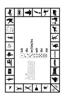 Vorschau - Spiele - können -DAF/DAZ - Deckblatt