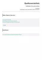 Vorschau - Präsentationen/Tafelbilder - Tafelbilder: Einmaleinsreihen - Seite 1