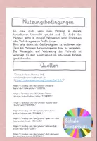 Vorschau - Spiele - Kreisspiel: Obstsalat-Karten - Seite 1