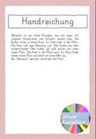 Vorschau - Spiele - Kreisspiel: Obstsalat-Karten - Seite 2