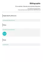 Aperçu - Apprentissages en autonomie - Fiche méthode : Résoudre des systèmes d’équations - Page 2