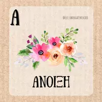 Προεπισκόπηση - Flashcards - Πακέτο υλικού για όλες τις Α-Β - Σελίδα 2