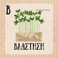 Προεπισκόπηση - Flashcards - Πακέτο υλικού για όλες τις Α-Β - Σελίδα 3