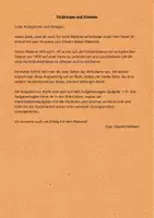 Vorschau - Arbeitsblätter - Kolonialismus - Kartenarbeit und Karikaturenanalyse - Seite 1