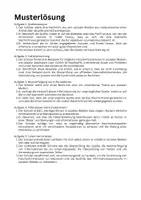Vorschau - Unterrichtsreihen - Digitale Kompetenzen: Faktenerkennung und Quellenprüfung in Sozialen Medien: Die Rolle der Medienkompetenz - Seite 3