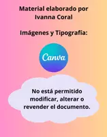 Vista previa - Juegos / Gamificación - Memorama de emociones - página 3