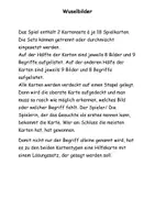 Vorschau - Spiele - La famille- Wuselbilder - Seite 1