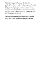 Vorschau - Spiele - La famille- Wuselbilder - Seite 2