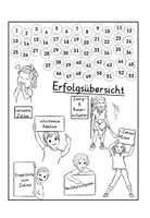 Vorschau - Arbeitsblätter - Kartei Rechentricks ZR 100 (verliebte Zahlen, Zwerg- und Riesenaufgaben, Nachbaraufgaben . . .) - Seite 2