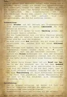 Vorschau - Arbeitsblätter - Escape Room "Das Geheimnis" - für Präsenzunterricht (editierbar) - Seite 1