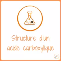 Aperçu - Apprentissages en autonomie - Fiches de Physique Chimie en Terminale - Page 1