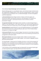 Vorschau - Arbeitsblätter - Wasserkraft Arbeitsblatt - Seite 1