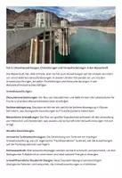 Vorschau - Arbeitsblätter - Wasserkraft Arbeitsblatt - Seite 2