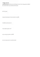 Vorschau - Arbeitsblätter - Kunst - Graffiti (Informationstext und Übungen) - Seite 3
