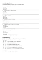 Vorschau - Arbeitsblätter - Kunst - Linien und Formen (Informationstext und Übungen) - Seite 2