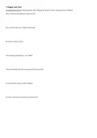 Vorschau - Arbeitsblätter - Kunst - Linien und Formen (Informationstext und Übungen) - Seite 3