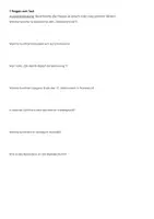 Vorschau - Arbeitsblätter - Kunst - Moderne Kunst (Informationstext und Übungen) - Seite 3
