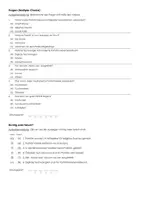 Vorschau - Arbeitsblätter - Kunst - Porträtmalerei (Informationstext und Übungen) - Seite 2