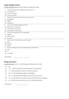 Vorschau - Arbeitsblätter - Kunst - Postmoderne Kunst (Informationstext und Übungen) - Seite 2