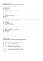 Vorschau - Arbeitsblätter - Kunst - Surrealismus (Informationstext und Übungen) - Seite 2