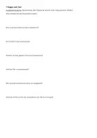 Vorschau - Arbeitsblätter - Kunst - Surrealismus (Informationstext und Übungen) - Seite 3