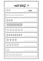 anteprima - Piani di lezione - Welcome Autumn - attività per iniziare la terza - Pagina 3