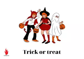 Προεπισκόπηση - Φύλλα εργασίας - HALLOWEEN E-PACK FOR ALL LEVELS |E-PACK ΑΠΟΚΡΙΏΝ ΓΙΑ ΌΛΑ ΤΑ ΕΠΊΠΕΔΑ - Σελίδα 3