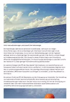 Vorschau - Arbeitsblätter - Solarenergie - Merktext + 10 Aufgabentypen - Seite 2